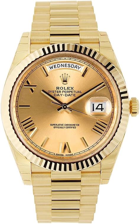 precios reloj rolex|orologio rolex prezzo.